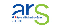 Agence Régionale de Santé - Occitanie